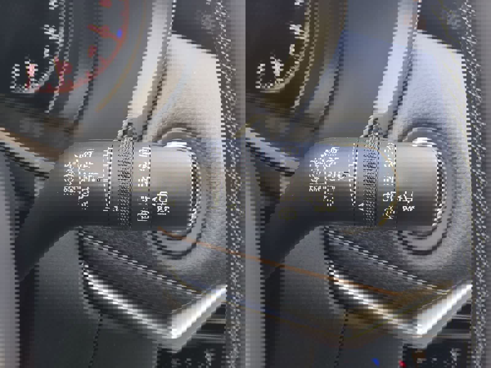 New 2026 MAZDA CX-90 3.3 Turbo w/ Premium Sport Pkg image 26