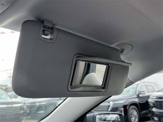 Certified 2023 Chevrolet Malibu LS image 35