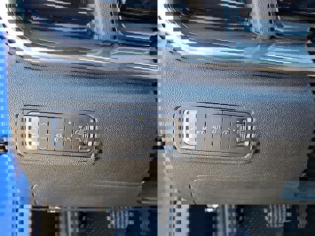 New 2026 GMC Terrain Elevation image 15