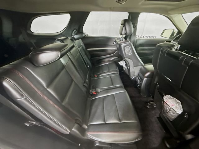 Used 2018 Dodge Durango GT image 25