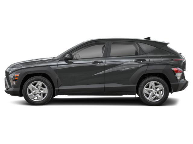 New 2027 Hyundai Kona SE AWD/4WD image 3