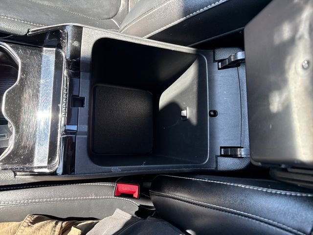 Used 2022 Jeep Grand Cherokee Limited 4xe image 30