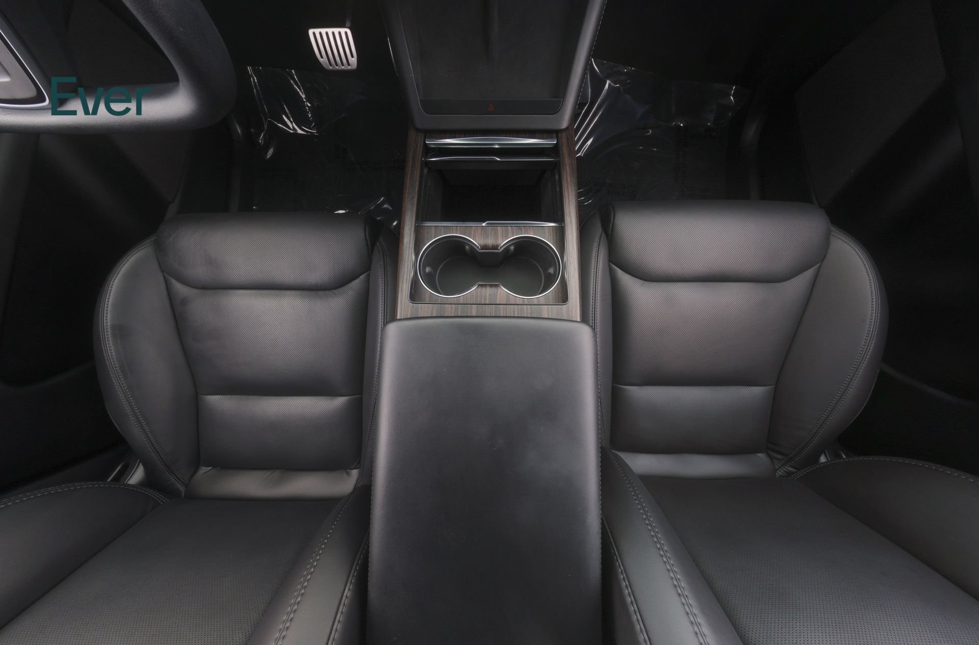 Used 2023 Tesla Model X AWD/4WD image 29
