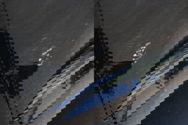 New 2025 Buick Envision Sport Touring image 8