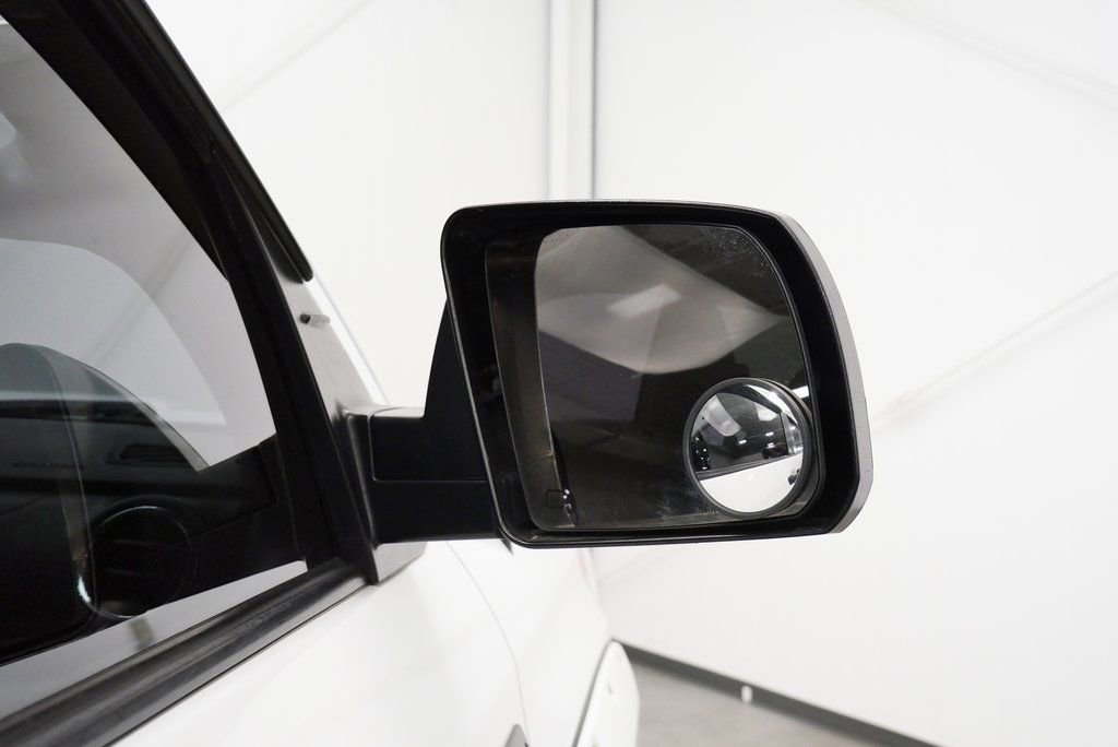 Used 2019 Toyota Tundra TRD Pro image 40