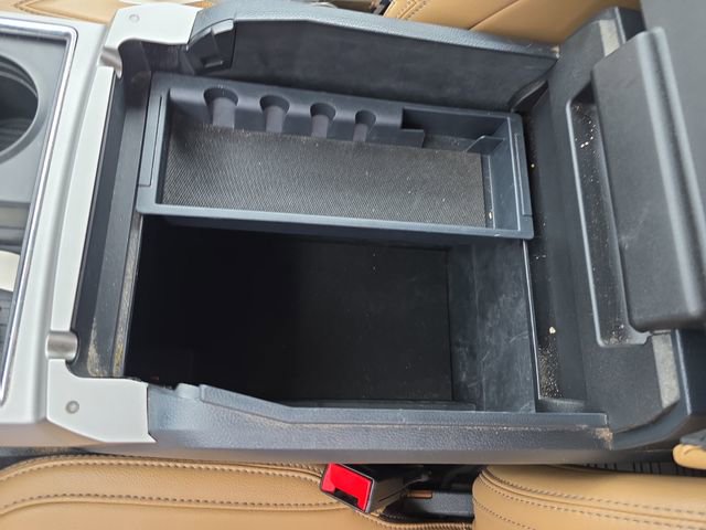 Used 2022 Ford F250 Lariat w/ Lariat Ultimate Package image 28