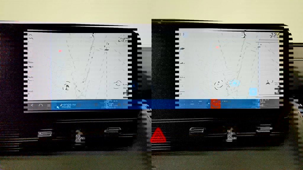 Used 2025 Hyundai Ioniq 5 N image 18