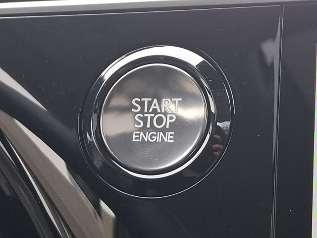 Used 2023 Lexus RX 350 AWD w/ Accessory Package image 23