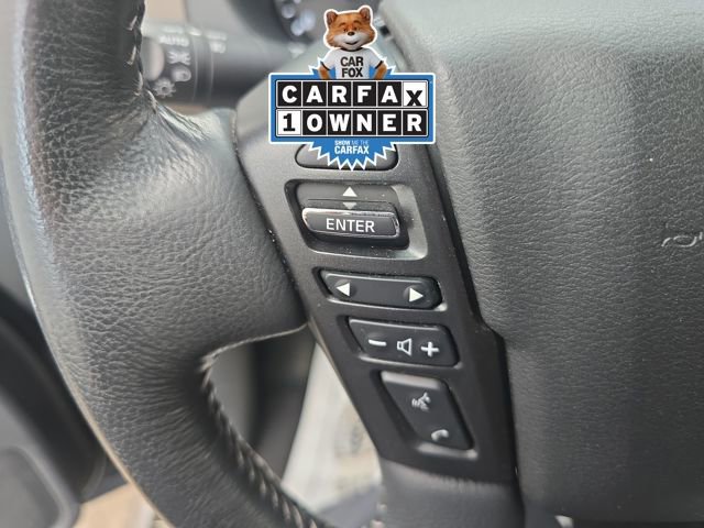 Used 2022 Nissan Frontier SV image 31