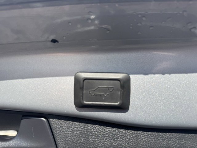 Used 2023 Toyota RAV4 XSE image 11