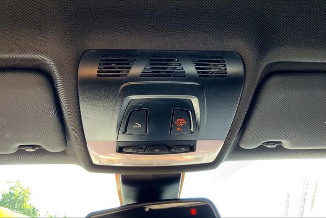 Used 2015 BMW M4 Coupe image 33