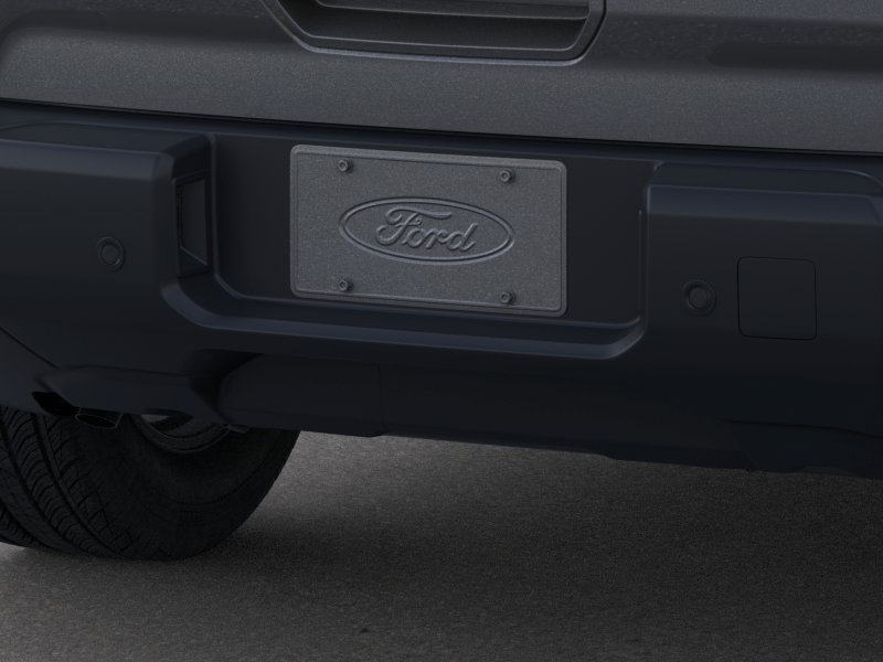 New 2026 Ford Bronco Sport Big Bend w/ Convenience Package AWD/4WD image 23