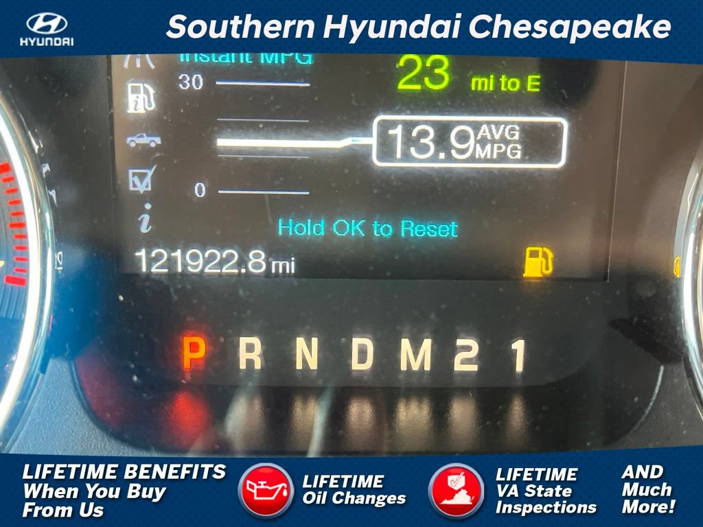 Used 2013 Ford F150 FX2 RWD 360° Tour