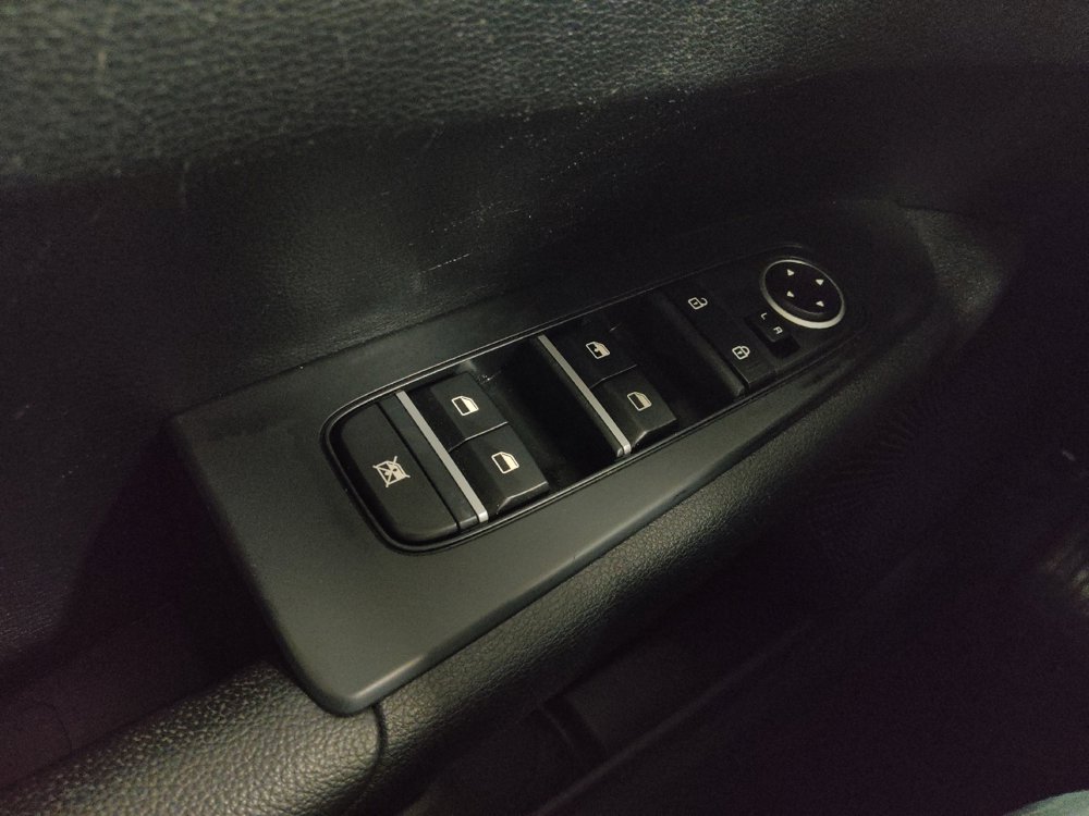 Used 2019 Kia Forte LXS image 27