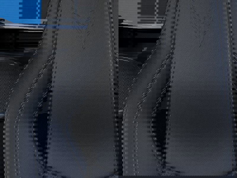 New 2026 Chevrolet Corvette Stingray Coupe w/ 1LT image 46