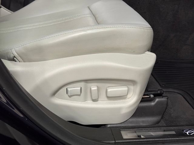 Used 2015 Cadillac SRX Performance w/ Driver Awareness Package FWD image 10