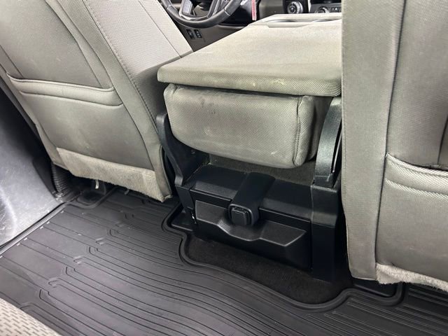 Used 2018 Ford F150 XLT w/ Equipment Group 301A Mid image 10