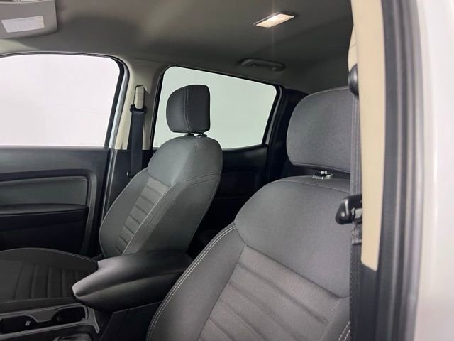 Used 2022 Ford Ranger XLT w/ Trailer Tow Package image 24