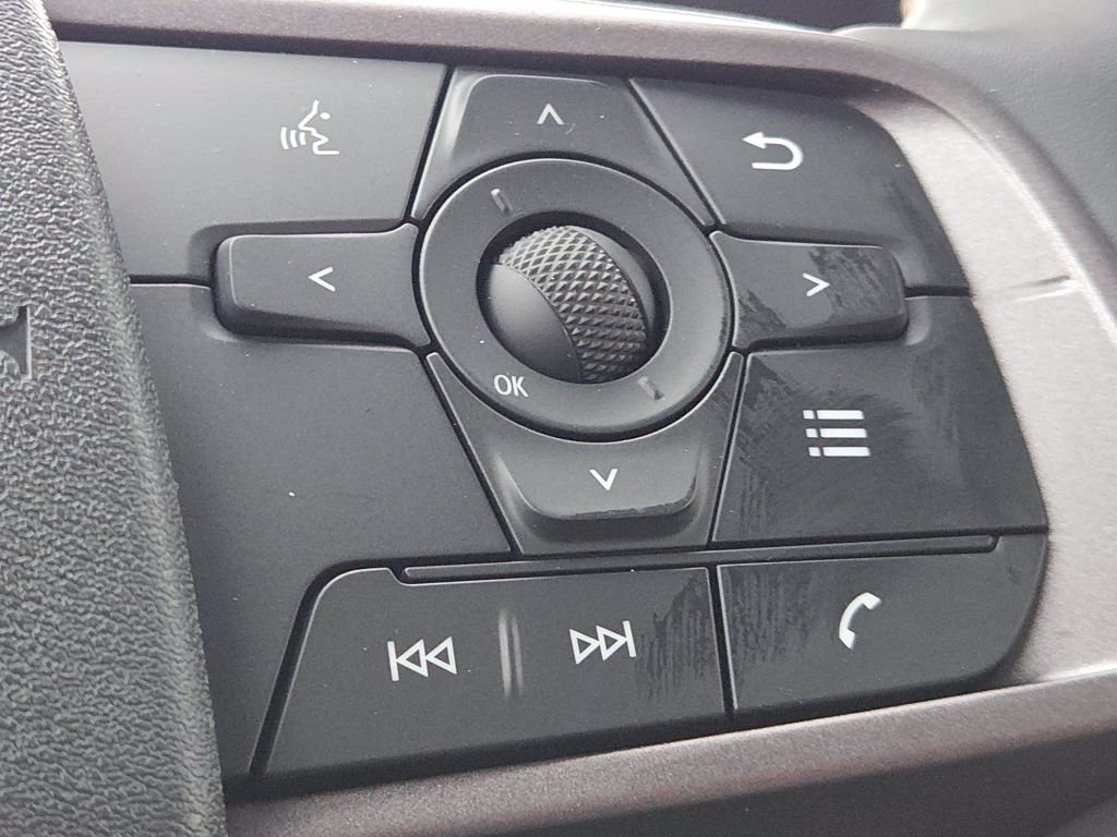 New 2026 Nissan Sentra SV w/ SV Convenience Package FWD image 18