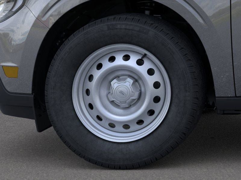 New 2026 Ford Maverick XL FWD image 40