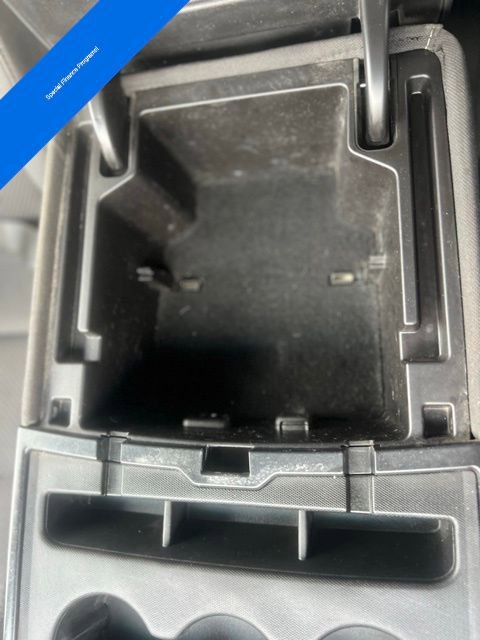 Used 2018 Chevrolet Silverado 1500 LT w/ All Star Edition image 19