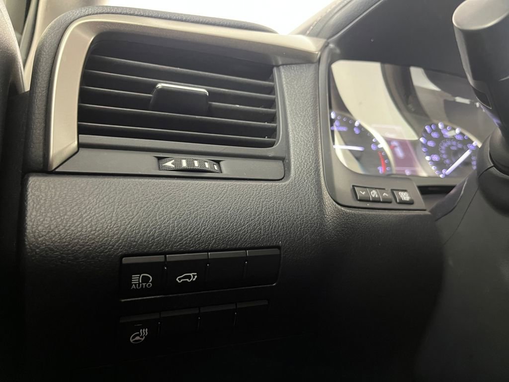 Used 2017 Lexus RX 350 AWD image 25