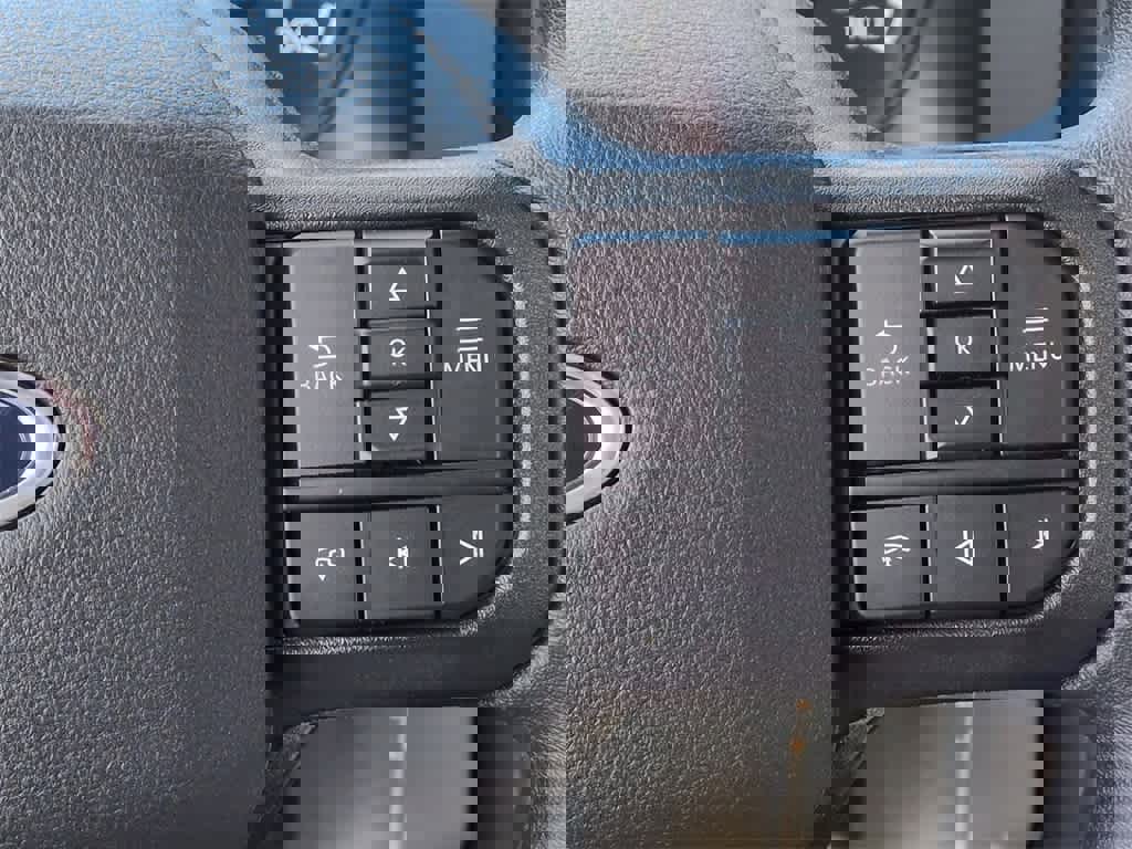 New 2026 Ford F350 XL w/ FX4 Off-Road Package image 22