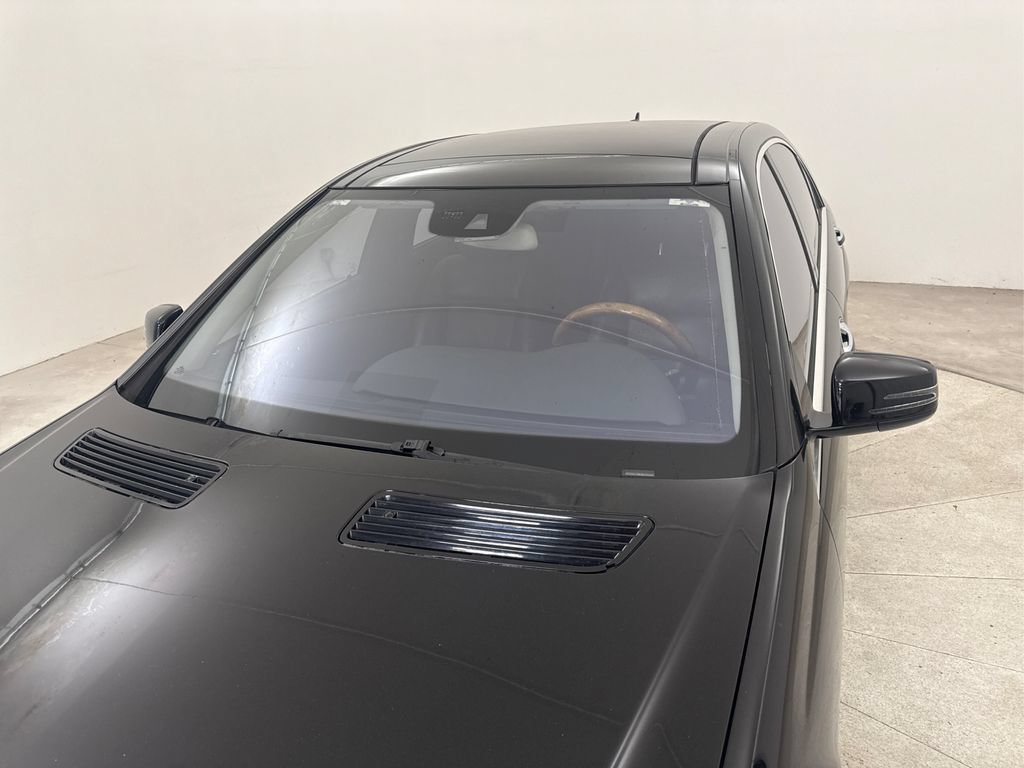Used 2011 Mercedes-Benz S 550 image 13