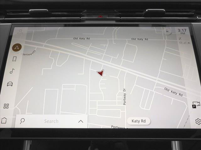 New 2027 Land Rover Range Rover SE AWD/4WD image 12