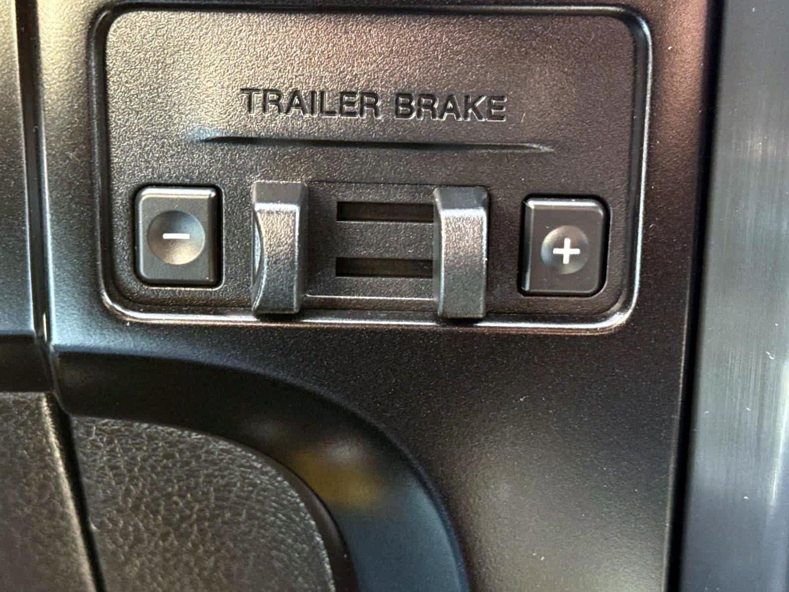Used 2014 Ford F150 FX4 w/ FX Appearance Package AWD/4WD image 20