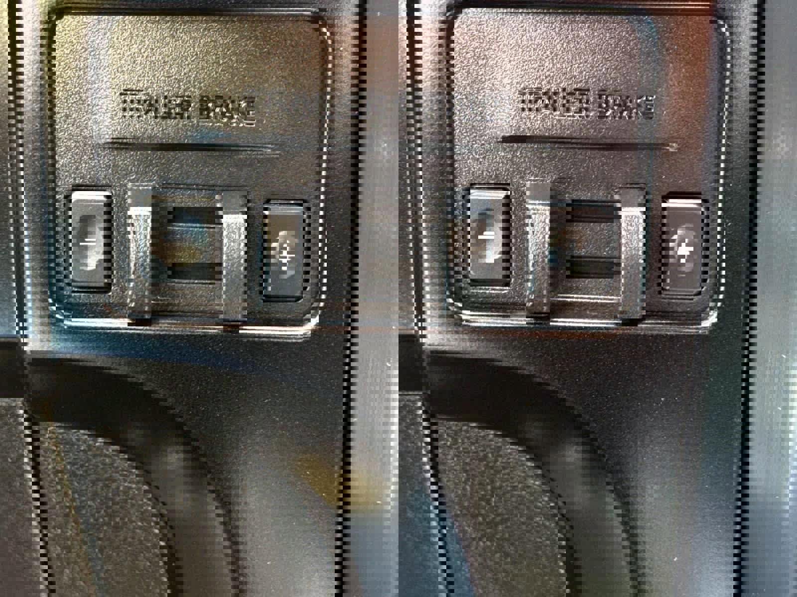 Used 2014 Ford F150 FX4 w/ FX Appearance Package AWD/4WD image 20