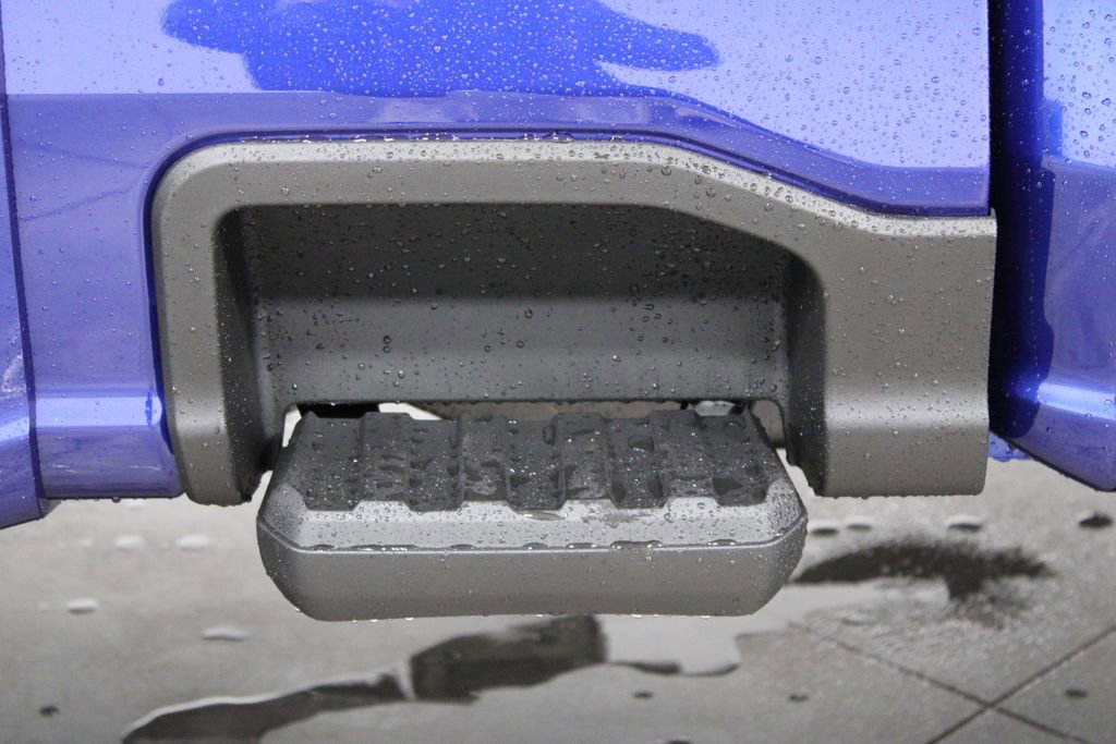 New 2026 Ford F350 XLT w/ XLT Premium Package image 16