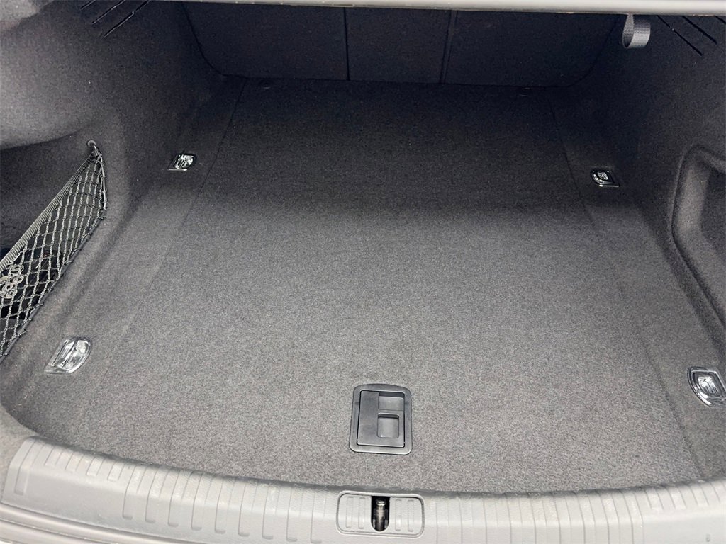 Used 2022 Audi A6 Premium Plus w/ Premium Plus Package image 81