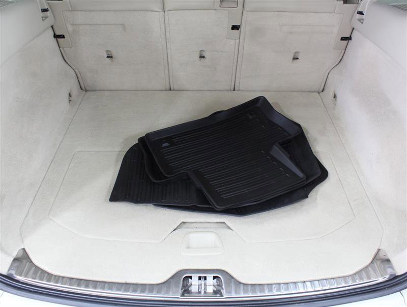 Used 2015 Volvo XC60 T5 image 19