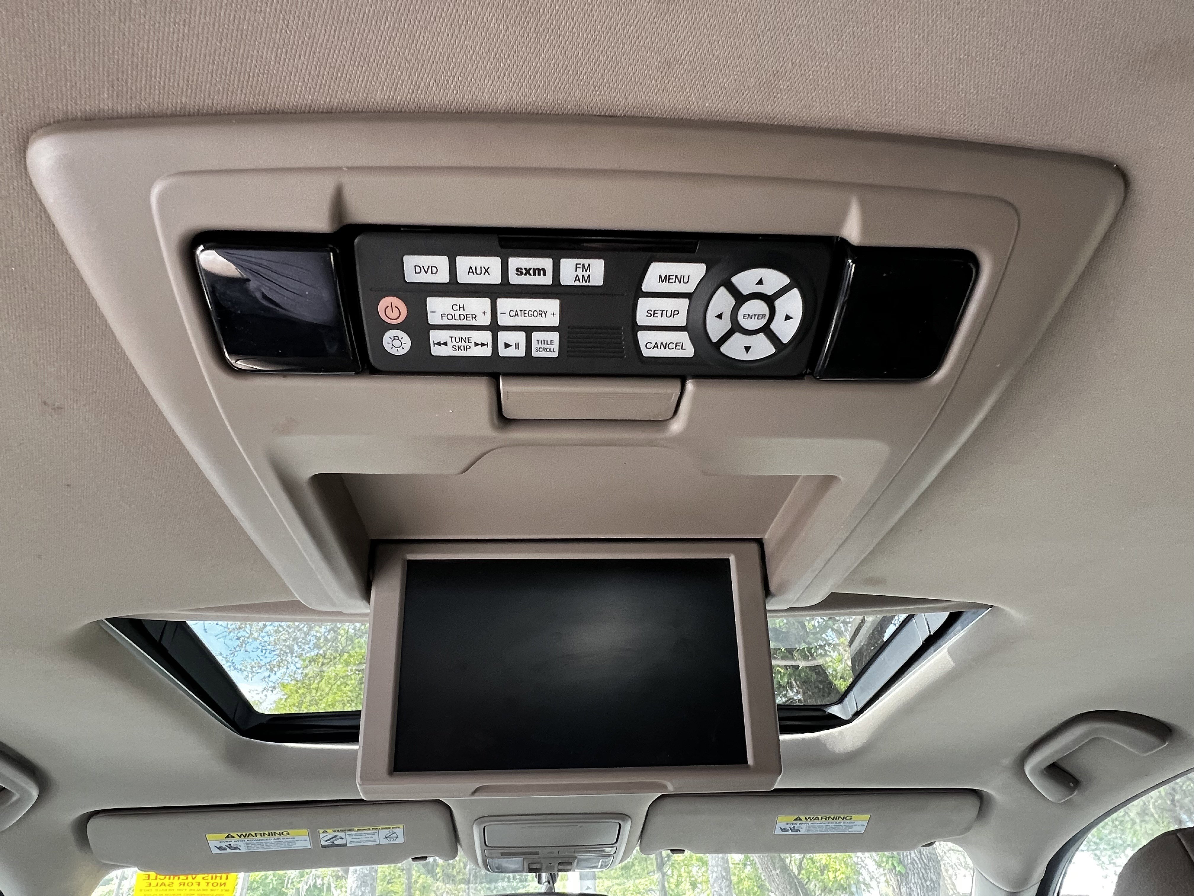 Used 2016 Honda Pilot EX-L image 38