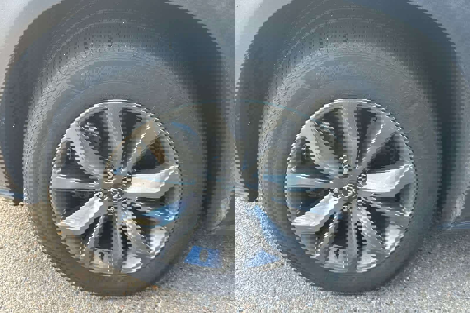 Used 2016 Lexus NX 200t F Sport image 22