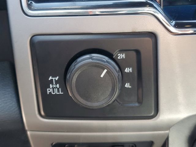 Used 2022 Ford F250 Lariat w/ Lariat Ultimate Package image 31