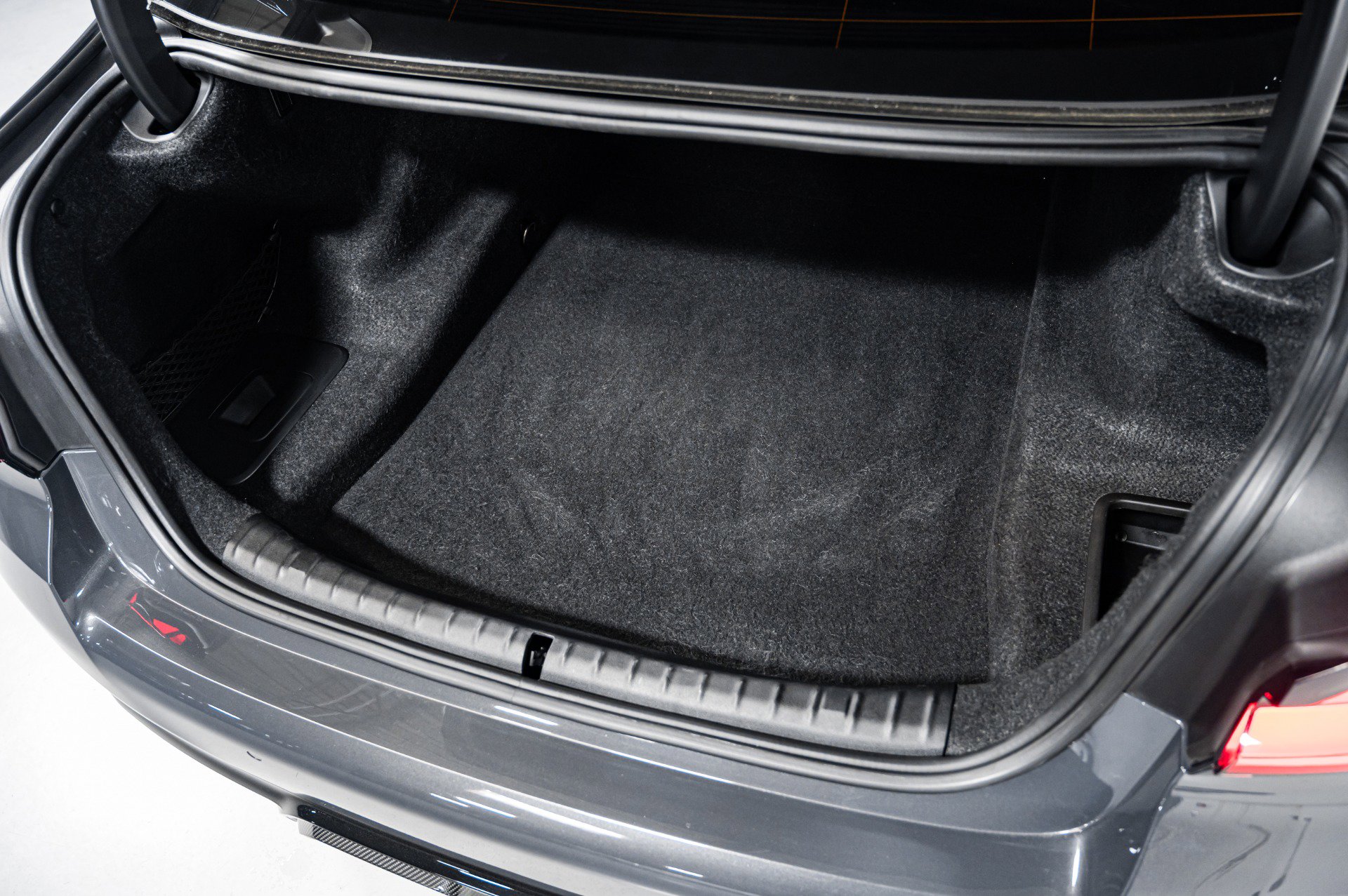 Used 2022 BMW M5 CS AWD/4WD image 38