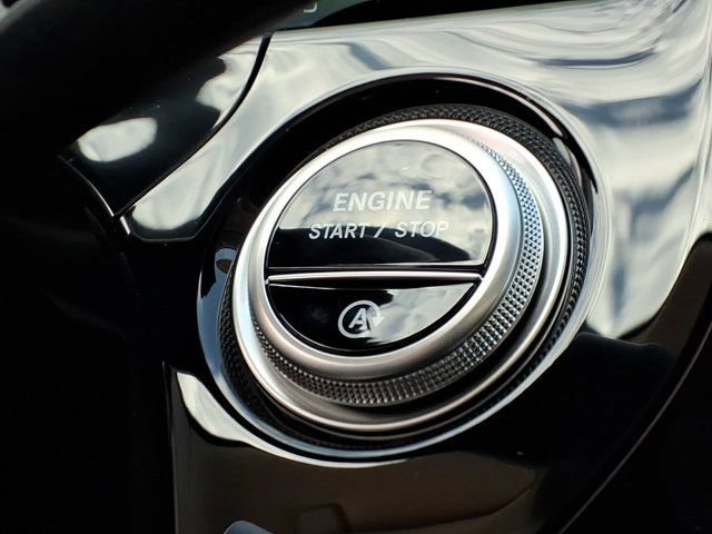 New 2026 Mercedes-Benz E 350 Sedan image 25