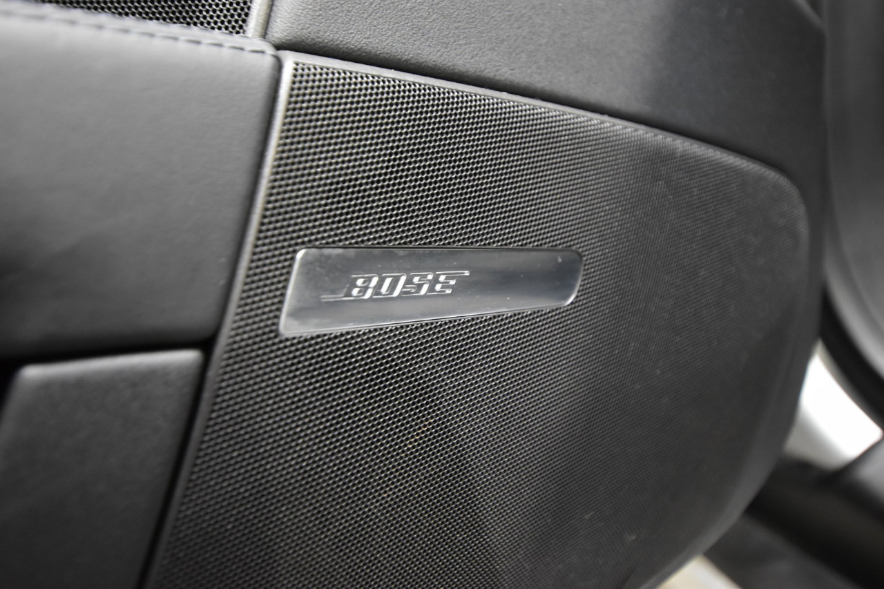 Used 2008 Audi TT 3.2 image 17