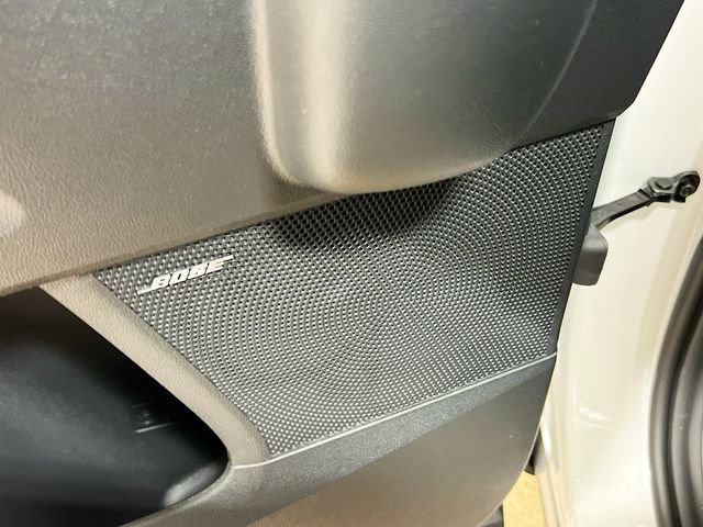 New 2026 Kia Sorento SX Prestige image 27