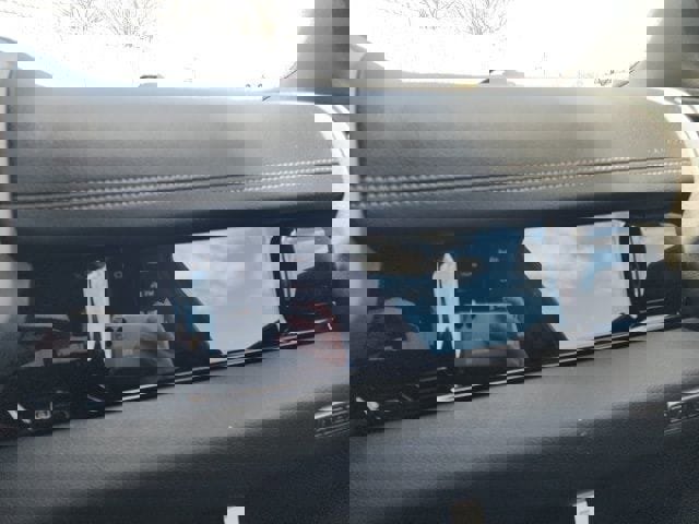 New 2026 RAM 1500 Laramie image 10