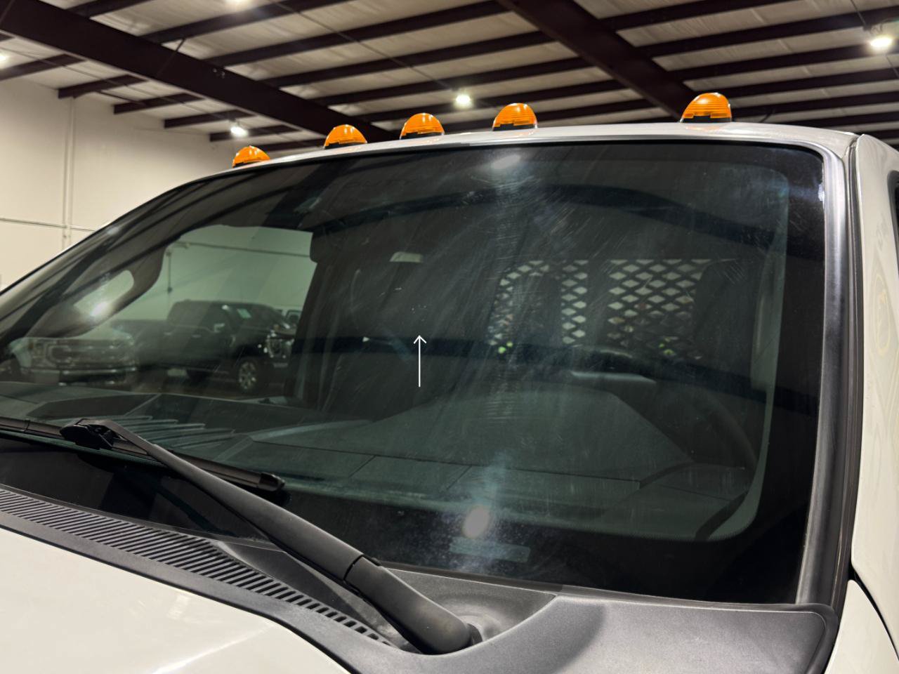 Used 2016 Ford F450 XL w/ Power Equipment Group AWD/4WD image 53