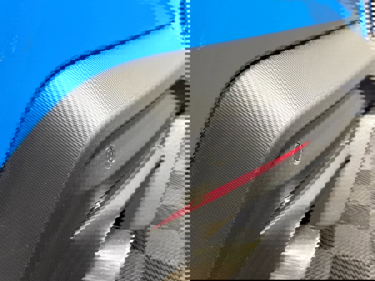 Used 2024 Ford Mustang Premium image 20