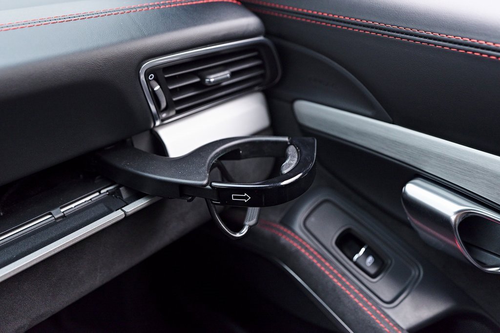 Used 2014 Porsche 911 GT3 image 87