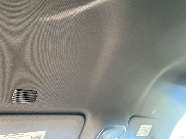 New 2026 Chevrolet Colorado LT image 19