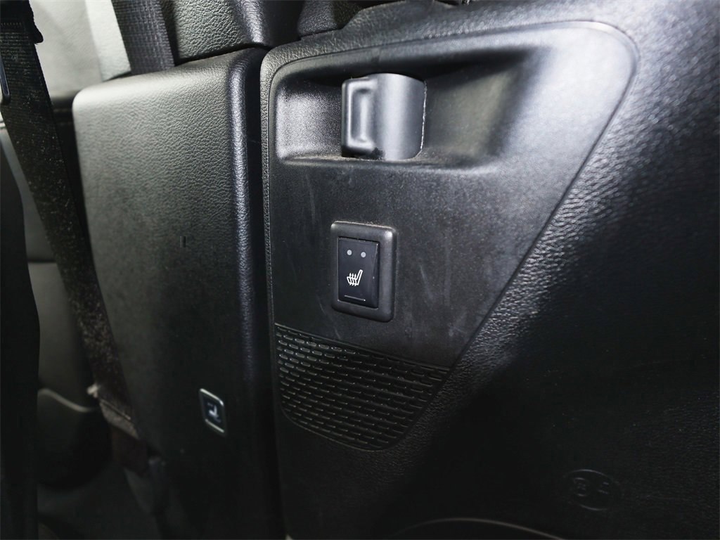 Used 2019 Chrysler Pacifica Touring-L Plus w/ S Appearance Package image 19