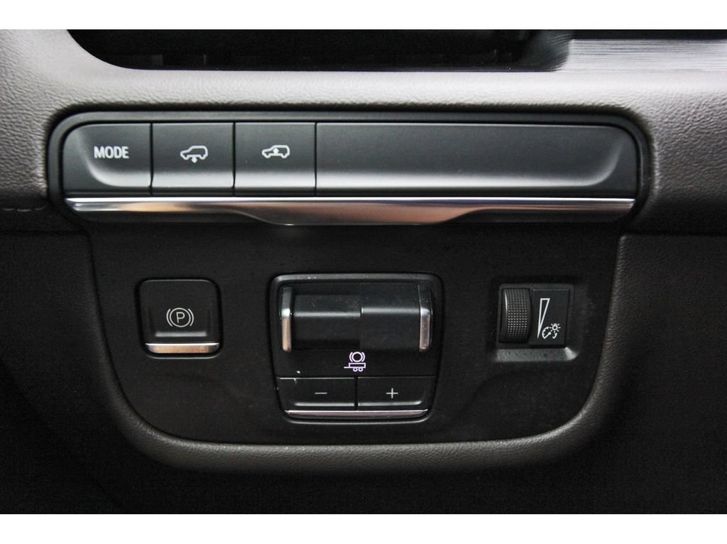 Used 2021 Cadillac Escalade Sport w/ Driver Assist Tech Package RWD image 20