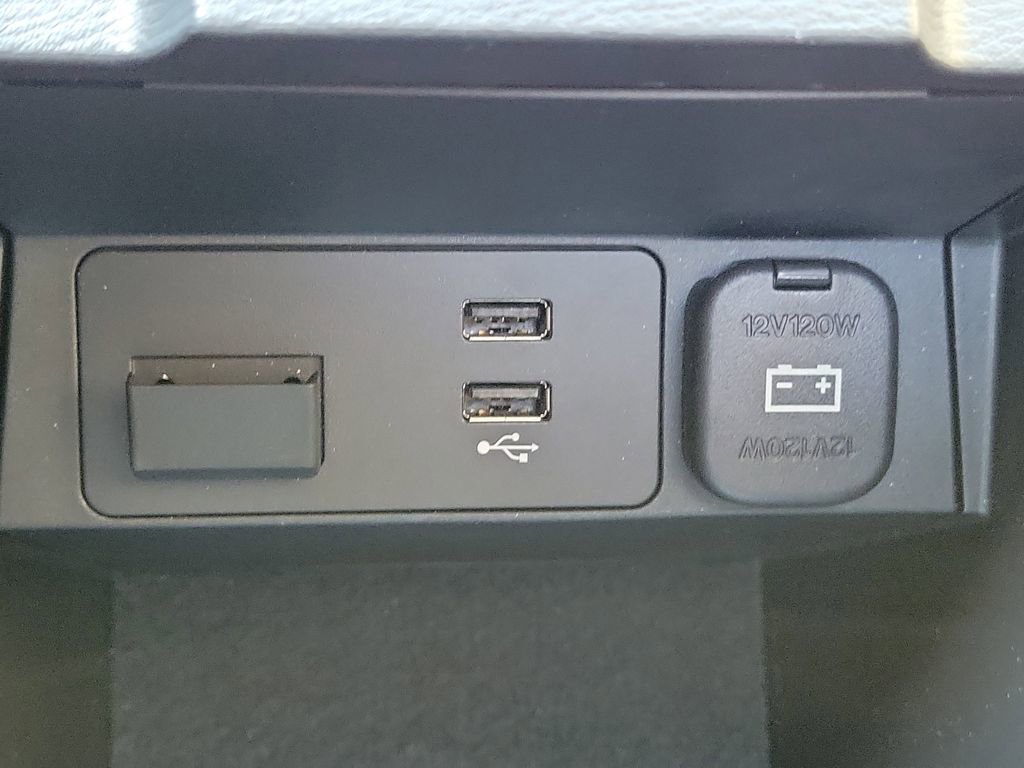 Used 2021 MAZDA CX-5 Grand Touring Reserve image 35