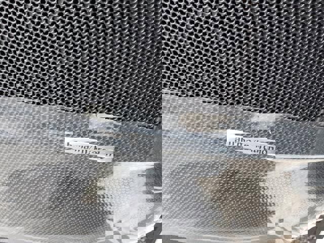 New 2026 Subaru Ascent Bronze Edition image 17